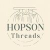 hopsonthreads